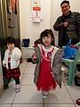 389706.jpg