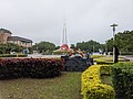 34065.jpg