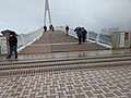 34066.jpg