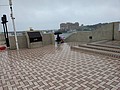 34067.jpg