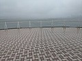 34068.jpg