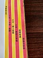 389798.jpg