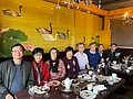 S__6578309.jpg