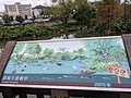 34040.jpg