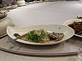 34045.jpg
