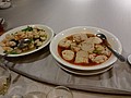 390405.jpg