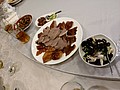 390406.jpg