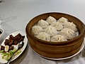 390411.jpg