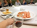 390421.jpg