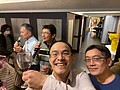 IMG_9692.jpg