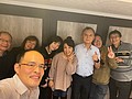 IMG_9694.jpg
