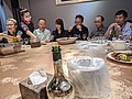 36000.jpg