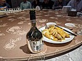 36005.jpg