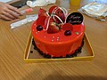 40850.jpg
