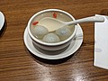 40851.jpg