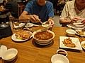 40859.jpg