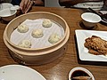 40861.jpg