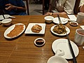 40862.jpg
