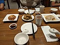 40865.jpg