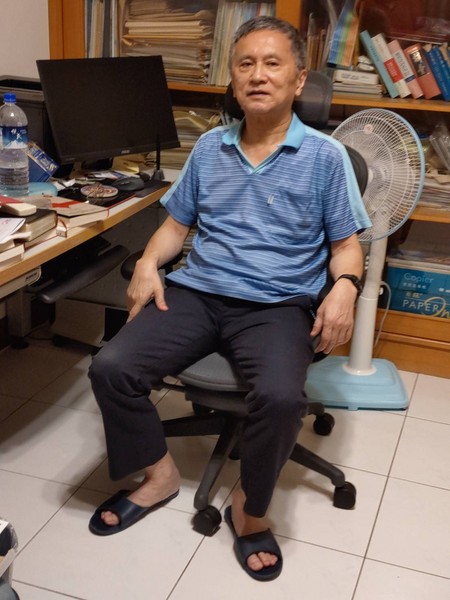 428531.jpg