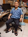 428531.jpg