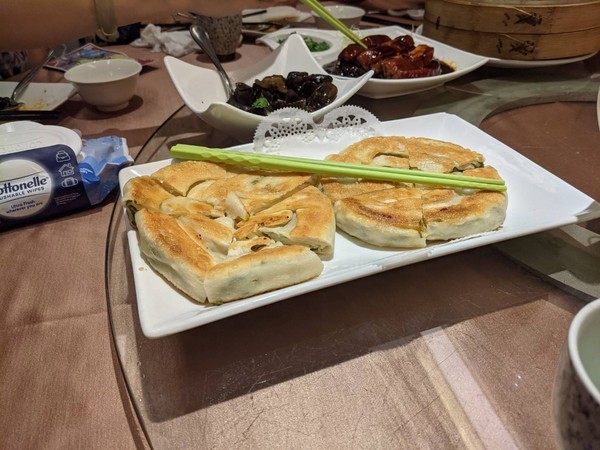 41349.jpg