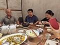 41341.jpg