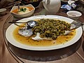 41344.jpg