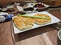 41349.jpg