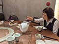 41351.jpg