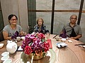 428900.jpg