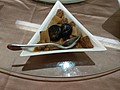 428904.jpg