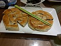 428910_0.jpg