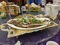 47051.jpg