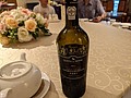 47205.jpg