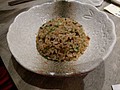 262509.jpg