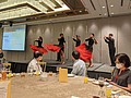 PXL_20220728_101950430.MP.jpg