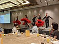 PXL_20220728_102031794.jpg