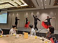 PXL_20220728_102200614.jpg