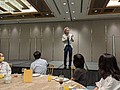 PXL_20220728_102708981.MP.jpg
