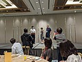 PXL_20220728_103321942.MP.jpg