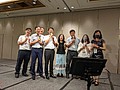 PXL_20220728_115451022.MP.jpg