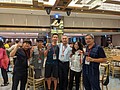PXL_20220728_130835966.NIGHT.jpg