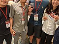 PXL_20220728_130904356.MP.jpg