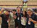 PXL_20220728_130909813.MP.jpg