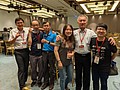 PXL_20220728_131230729.jpg