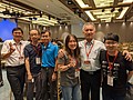 PXL_20220728_131233693.jpg
