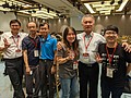 PXL_20220728_131234952.jpg