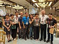 PXL_20220728_131311395.MP.jpg