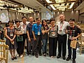 PXL_20220728_131311936.jpg
